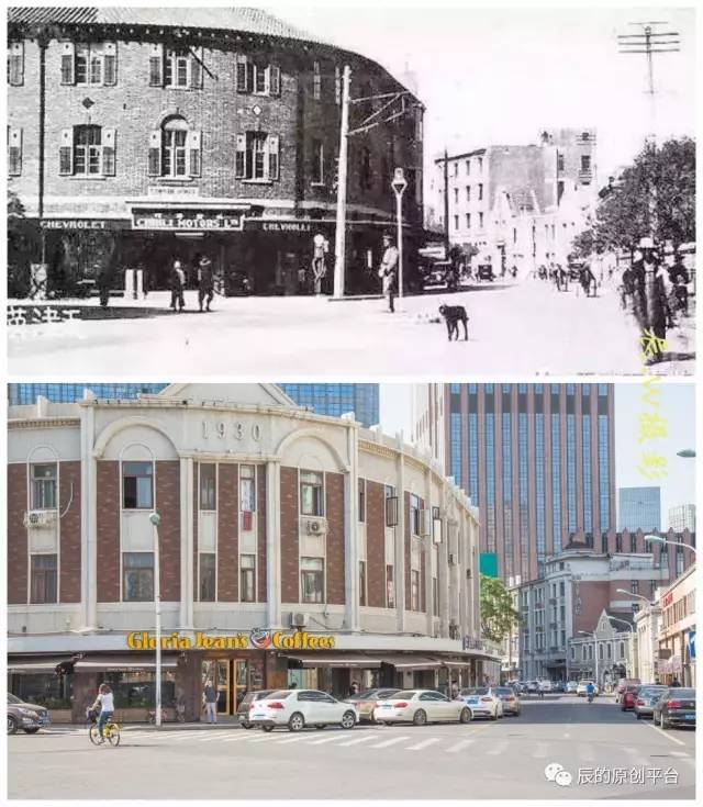 浙江路口以前的平安影院,在2005年拆除了,建成现在的新音乐厅.