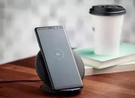 7大解析让你明白为啥三星Galaxy Note8这么贵