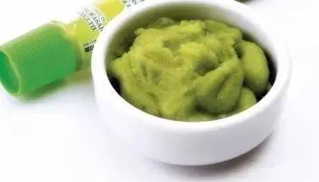 关节|关节劳损疼痛的，每餐蘸点它吃，第二天就好了！比膏药好几十倍