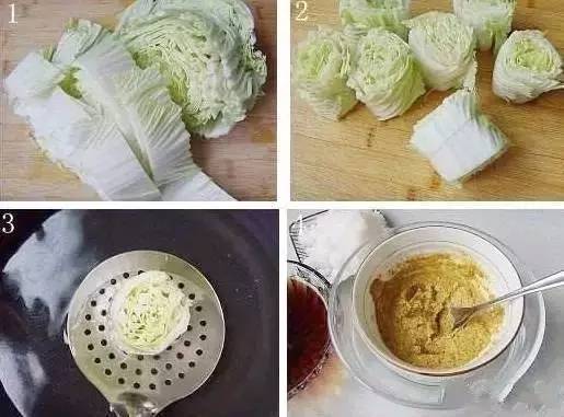 关节|关节劳损疼痛的，每餐蘸点它吃，第二天就好了！比膏药好几十倍