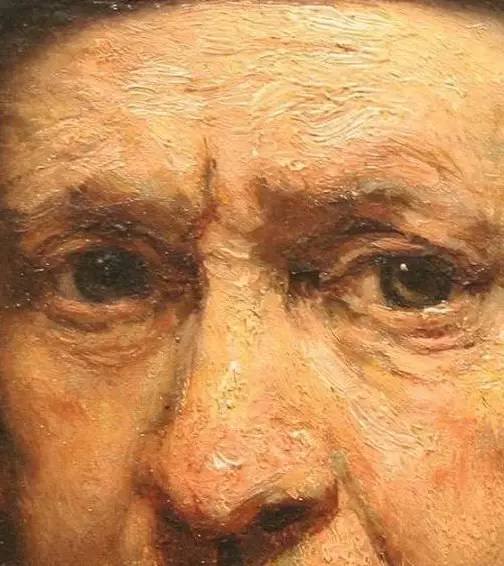 伦勃朗哈尔曼松凡莱因rembrandtharmenszoonvanrijn