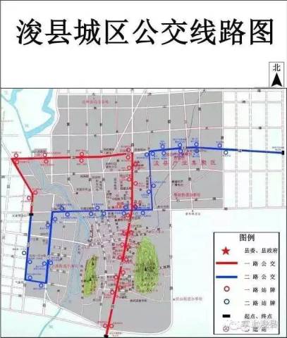 浚县卫贤镇地图图片