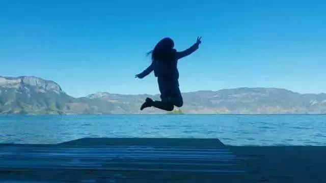 北京|北京周边自驾游，就去这些人少，景美的地方！