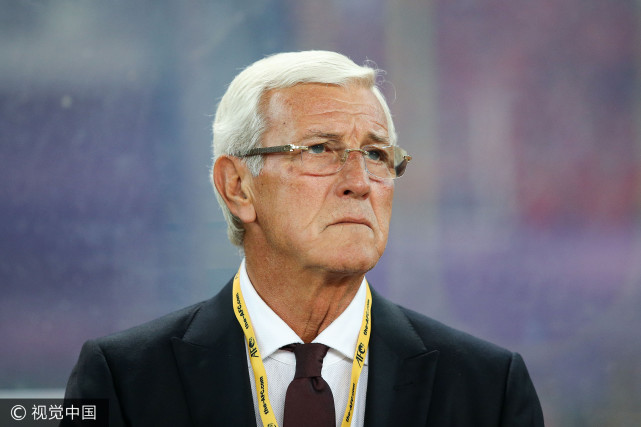 亚洲杯无死亡之组国足仍艰难 进ABC组就是好