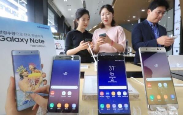 智东西晚报：马化腾率高管会见库克 马斯克超级高铁创纪录