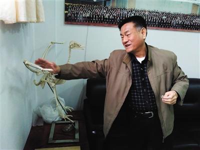 最牛民科:教授肄業成大學初中娘初中生a插曲圖片