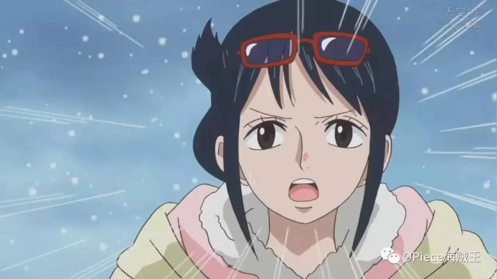 海贼王恶魔果实5种吃法让你大开眼界尾田的恶趣味设定