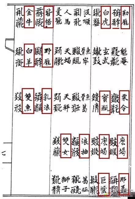 中国古代gdp巅峰_清朝是中国古代经济巅峰,宋朝根本无法相比 超过明朝近100倍(3)