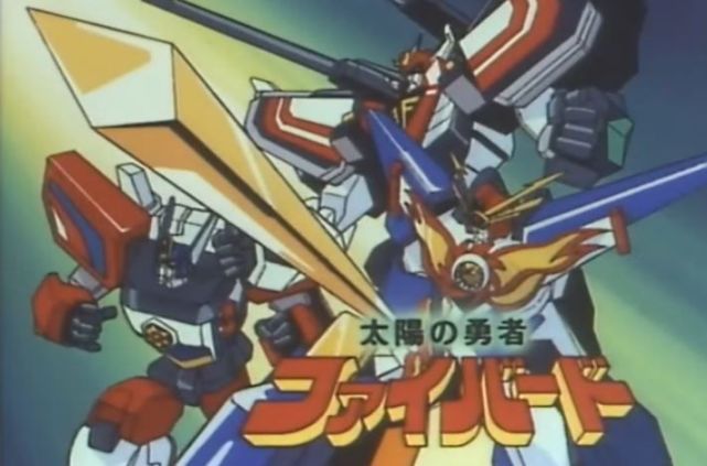 近几年很少观看但仍然经典的动漫 排名不分先后 "一"