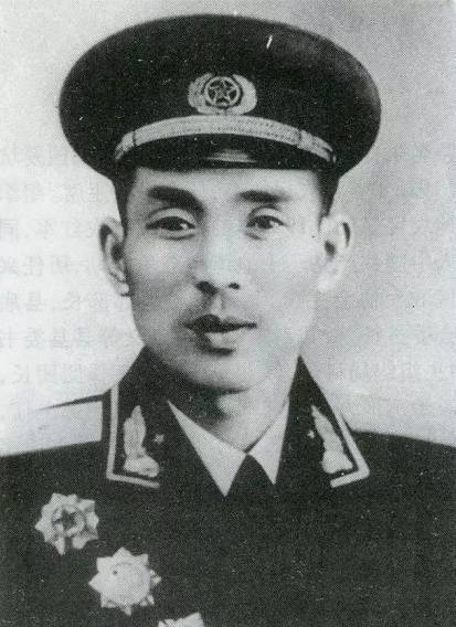 他们是谁……|萍乡|开国|莲花县|上栗县