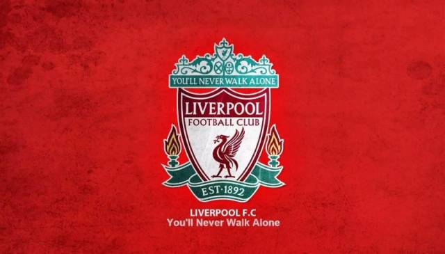 足球死忠的必修课,那些年我们听过的足球队歌