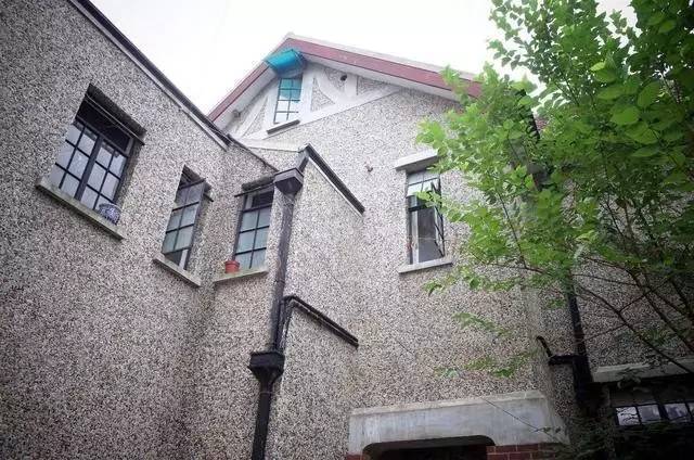 他脾气坏到让人闻风丧胆却是最敢说真话的中国人深度好文