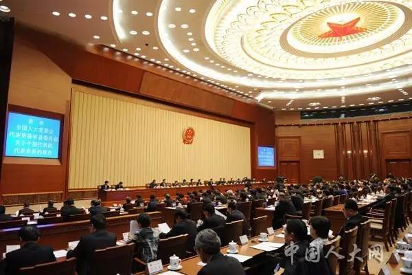 抗日战争|9月3日，我们的胜利日！