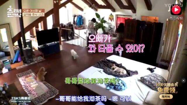 李孝利|悲报！连她也翻车了？