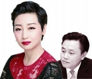 黄光裕归来,拼多多助力,"双黄" "二马"会演绎怎样的火花