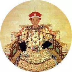 雍正|康熙、雍正、乾隆御笔碑匾大全，一饱眼福！