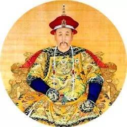 雍正|康熙、雍正、乾隆御笔碑匾大全，一饱眼福！