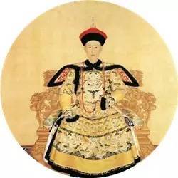 雍正|康熙、雍正、乾隆御笔碑匾大全，一饱眼福！