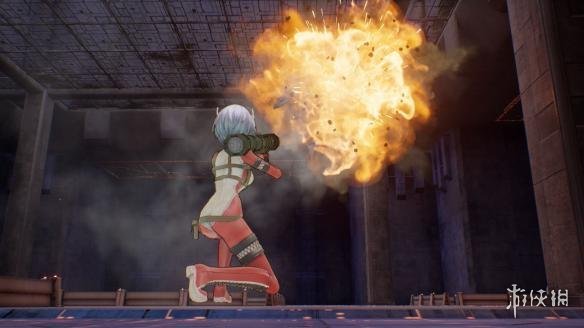 2018年最值得期待PS4游戏大盘点 PC玩家羡慕