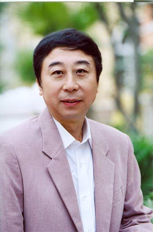 著名笑星冯巩太爷爷是冯国璋,其实你不知道他爷爷更厉害!