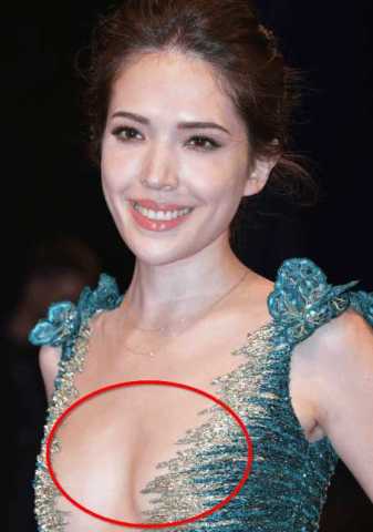 许玮甯内衣_许玮甯内衣写真照