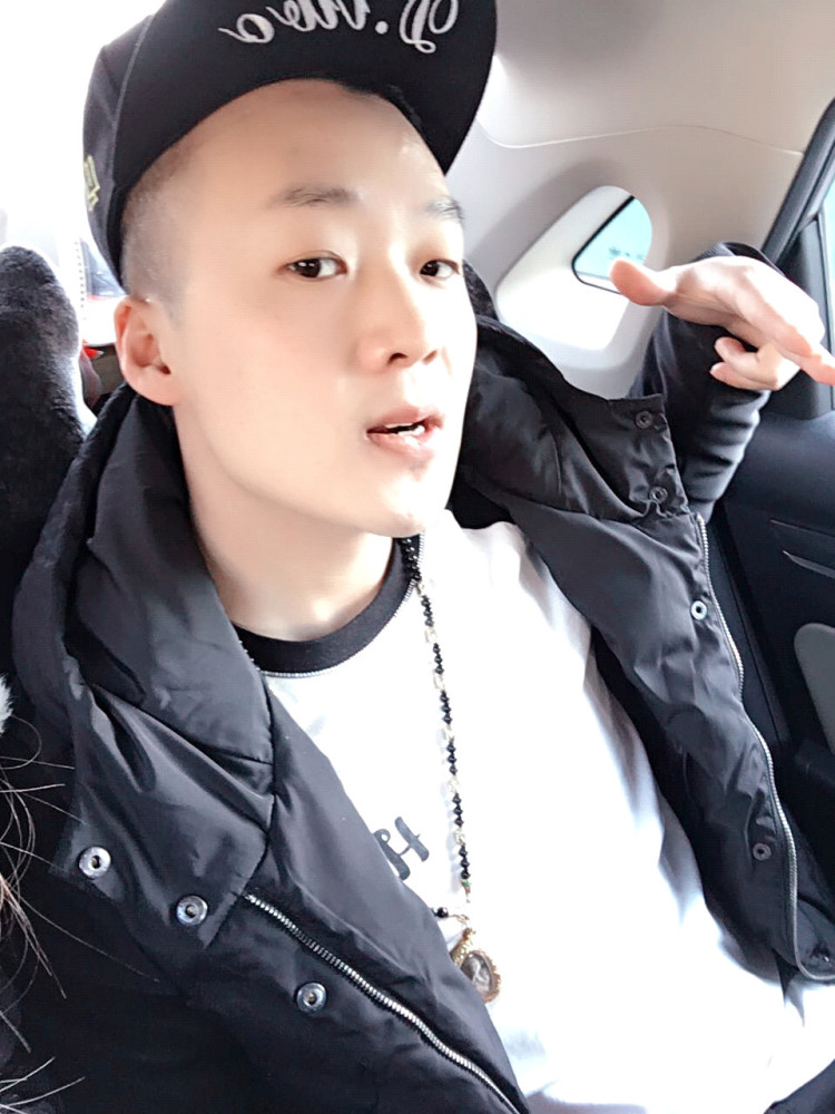 杨坤吐槽《惊雷》难听,原唱mc六道回怼:比你任何一首歌都火