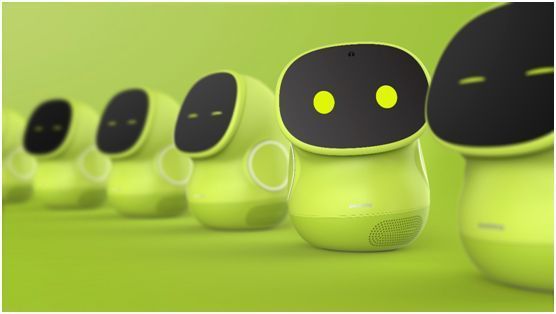 智东西晚报：黄焖鸡概念餐厅全手机支付能过夜；华为手机月销量首超苹果