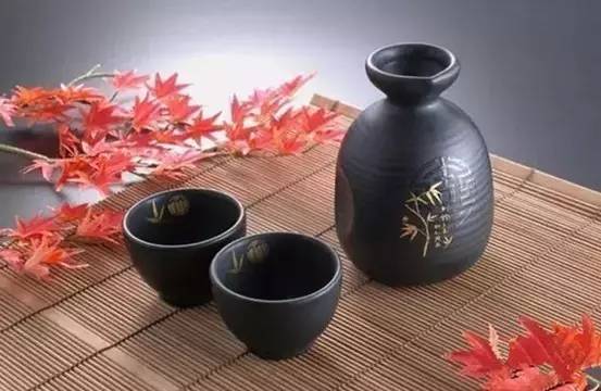 秋日|秋日赏菊，美醉了！