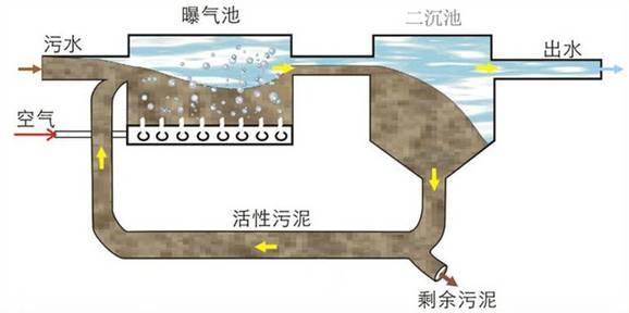 科力迩