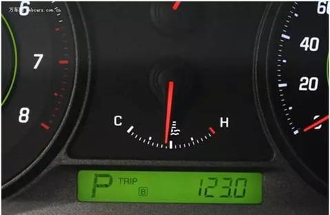 73张图片 动图让你吃透汽车发动机 腾讯新闻