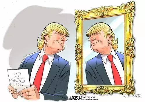 ���������������ȴ���һƪ���ģ�Ӧ��û��֮һ��