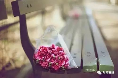 星座天眼 12月3日 星期四 十二星座运势灵活策略 腾讯新闻