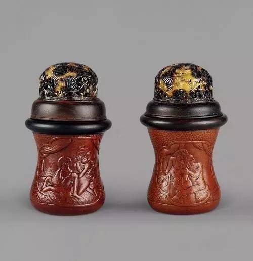 葫芦|葫芦竟然可以这么美！