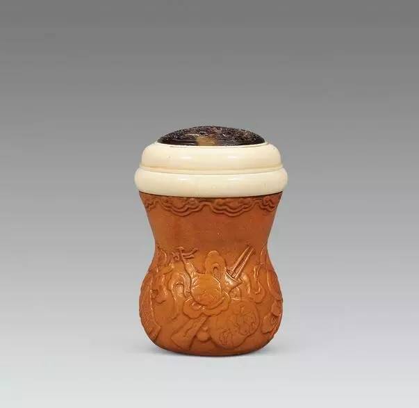 葫芦|葫芦竟然可以这么美！