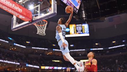 NBAʮ����Ī����ƽ��ս� ���Ŀ�������