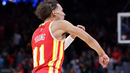 �ܾ�0-3����ӥ16�ִ���ת�Ȼ� ������4.4��׼��ɱ