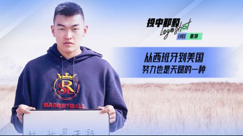 深挖文化底蘊 中國各地文旅界加快創新增“留量”