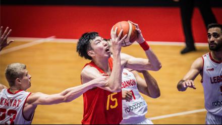 �����տ�22+21���й�������������� ��Ե���ޱ�4ǿ