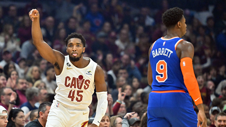 NBAʮ�������ж�����ת���ڷɱ���