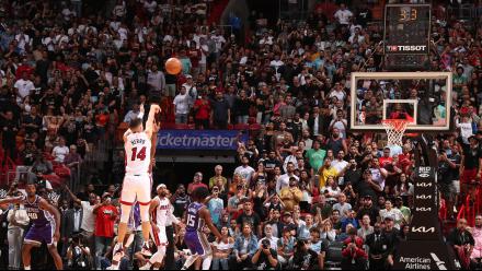 NBAʮ����ϣ������׼��ɱ ��ͼķ������������