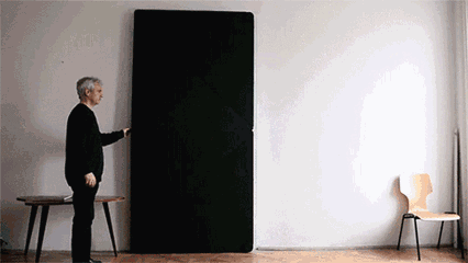 老外发明人造鱼鳃,戴上它就能像鱼儿一样,在水下正常呼吸