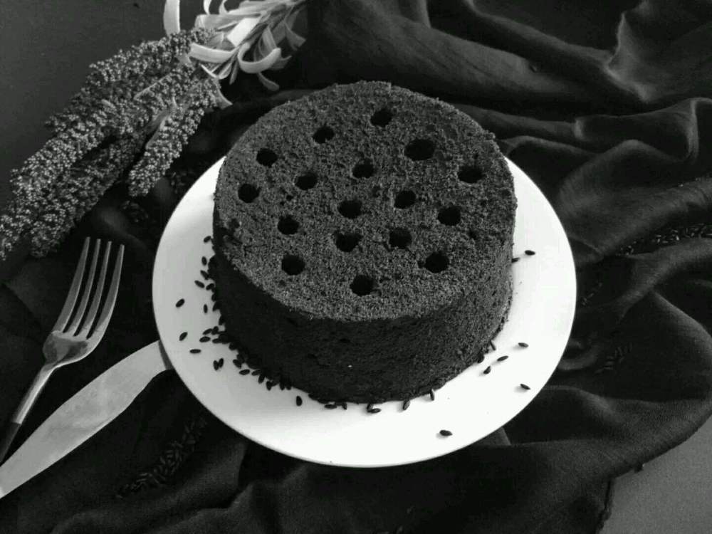 中国这5种奇葩零食,如今已火到国外,你吃过第几种呢?