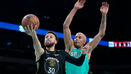 31�ִ�ʤ���̣���ʿ8����˫����3���� ˮ�����ڴ�