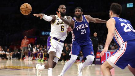 ղķ˹35��׼��˫��̱� ����ʧ��ɱ��76��