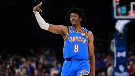 NBAʮ��������0.5�벹������ɱ Ī���ص��ۿս�