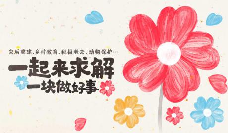 99�����գ�һ��������