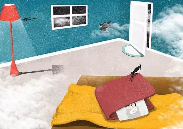 不必待老师如父母,但愿待父母如老师