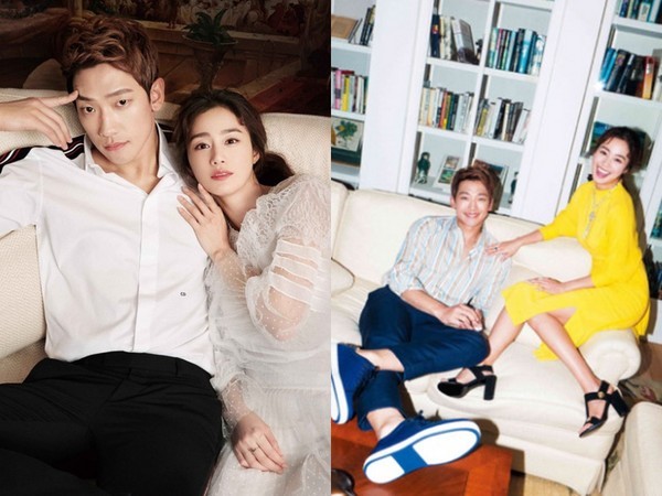 腾讯内容开放平台