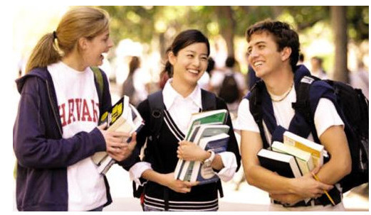 这些专业太难了 社会公认的十大最难学专业