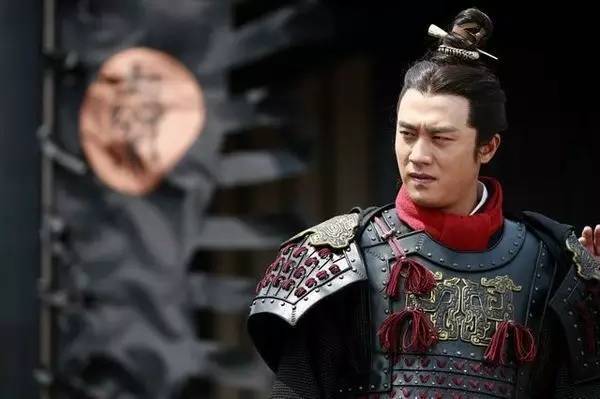 穿越秦朝是什么感觉?盘点10大秦朝影视剧